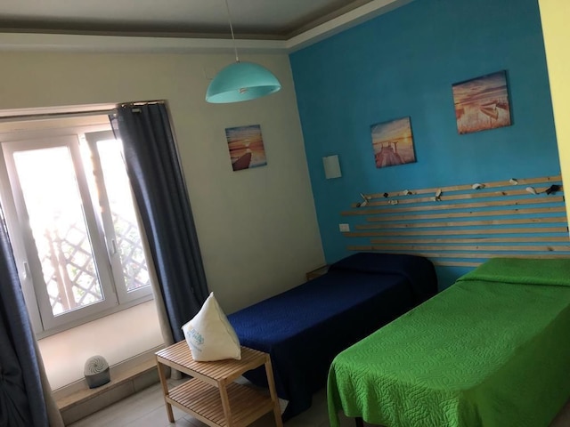 B&B ル メドゥーザ