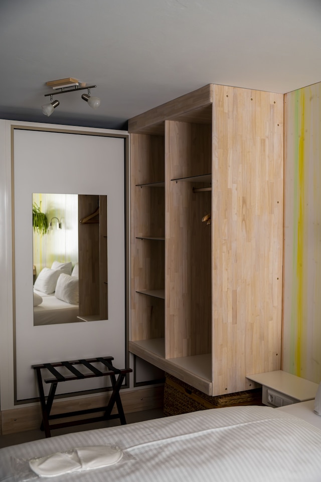 アバロン ホテル アイディアル