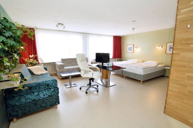 アバロン ホテル アイディアル