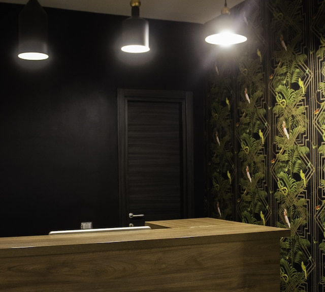 トレド ライフスタイル