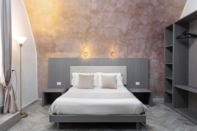 トレド ライフスタイル