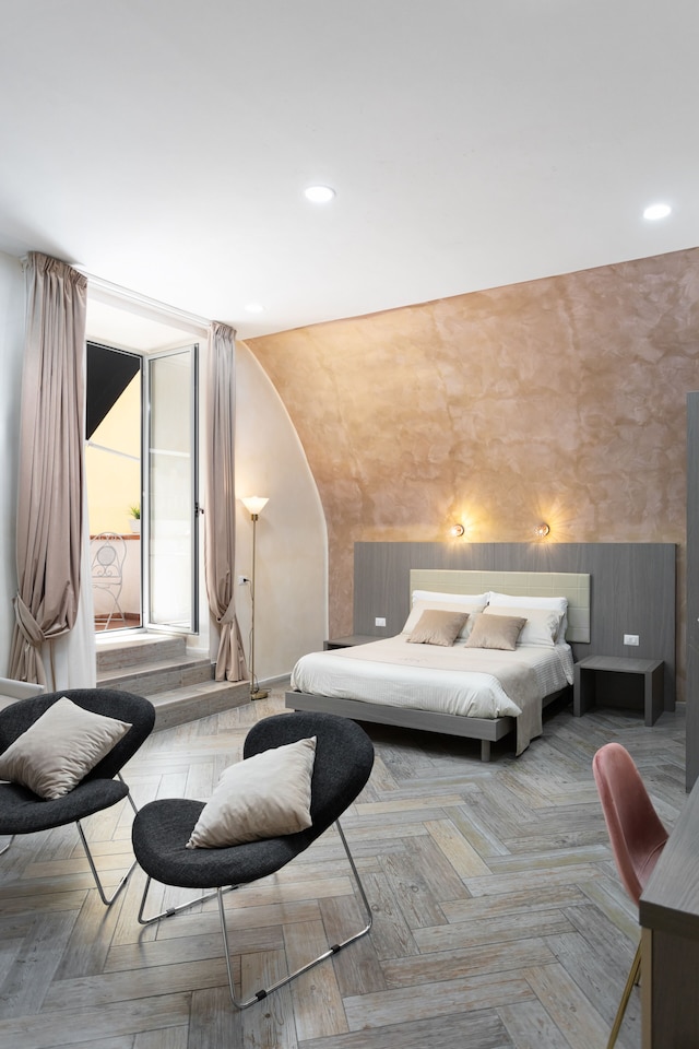 トレド ライフスタイル