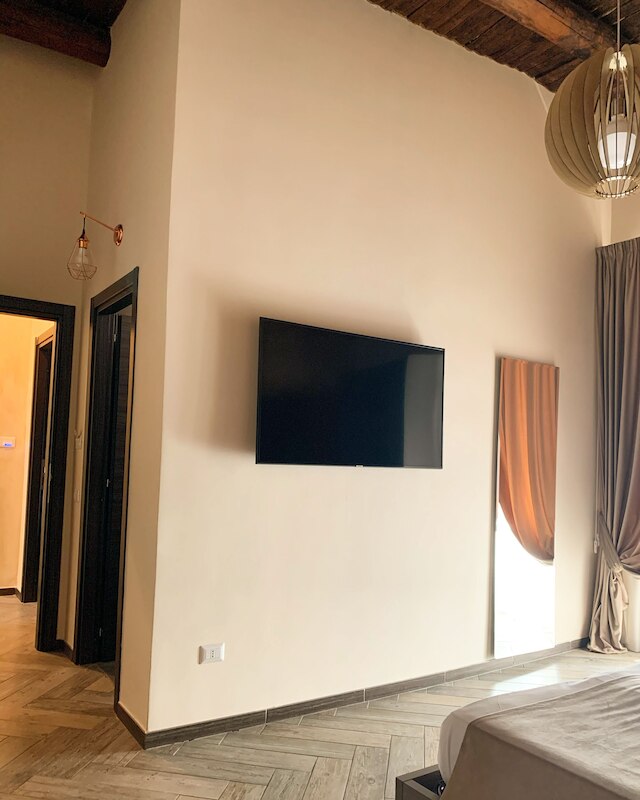 トレド ライフスタイル