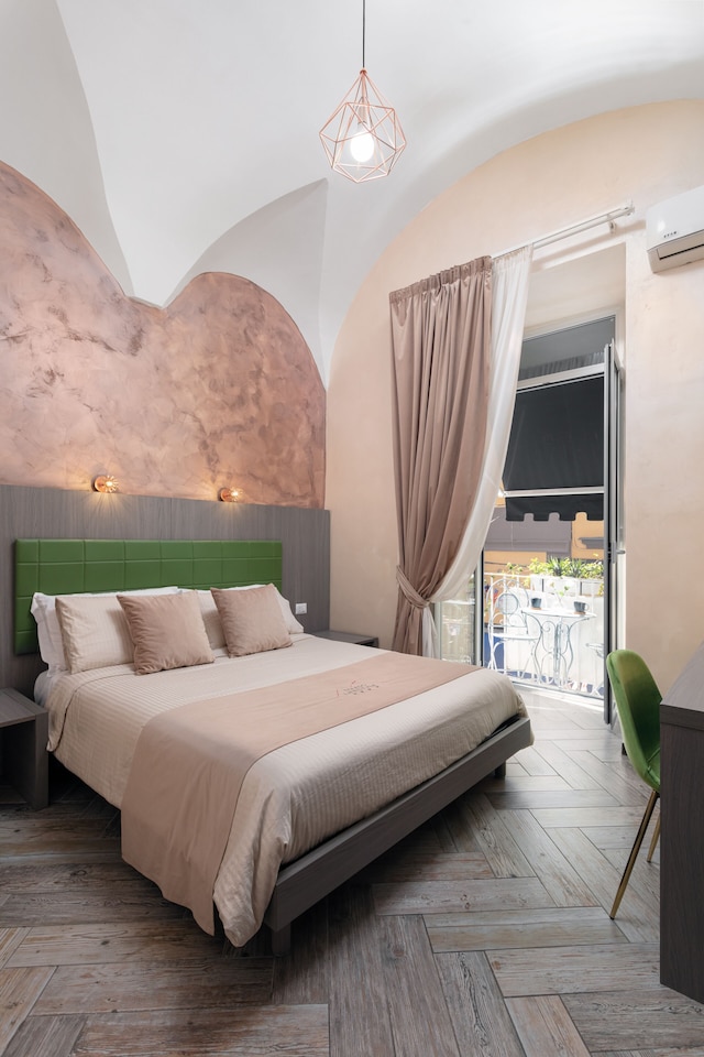 トレド ライフスタイル