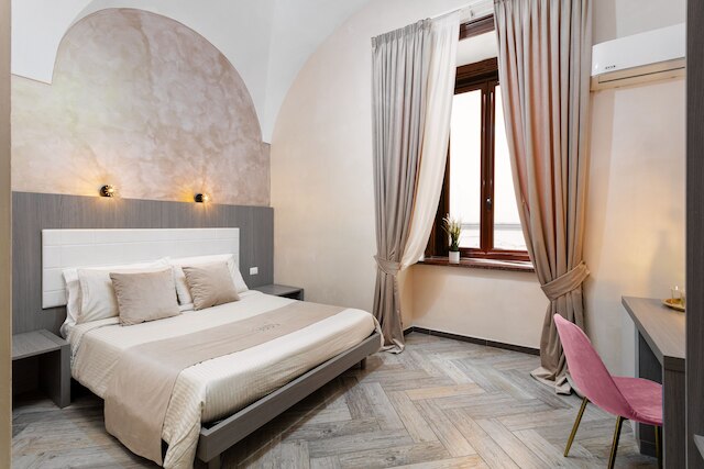 トレド ライフスタイル