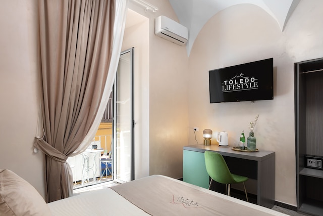 トレド ライフスタイル