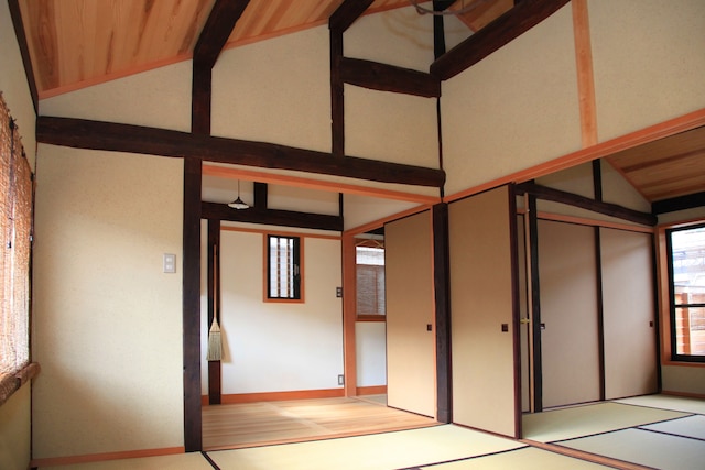 暮らしの宿 てまり ゆきかい