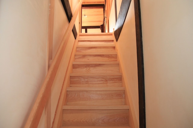 暮らしの宿 てまり ゆきかい