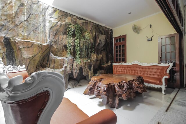 レッドドアーズ アット メルヤ 2