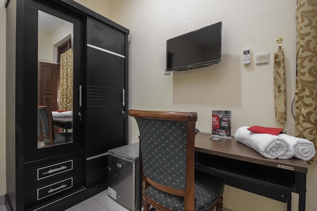 レッドドアーズ アット メルヤ 2