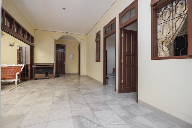 レッドドアーズ アット メルヤ 2