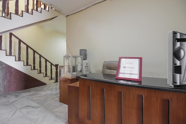 レッドドアーズ アット メルヤ 2