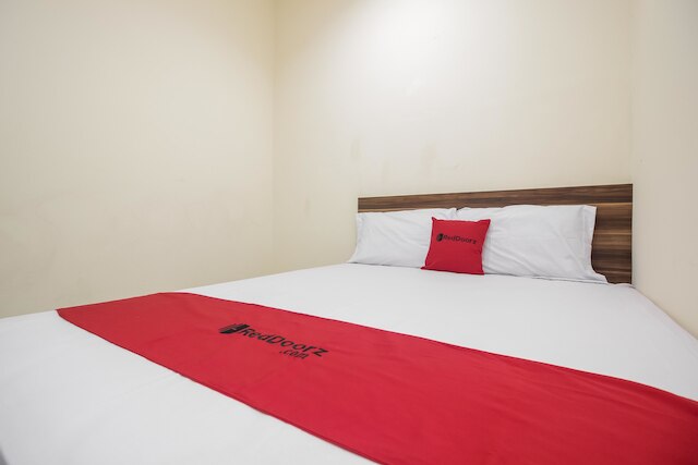 レッドドアーズ アット メルヤ 2