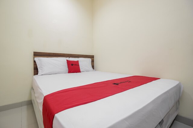 レッドドアーズ アット メルヤ 2