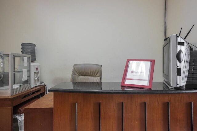 レッドドアーズ アット メルヤ 2