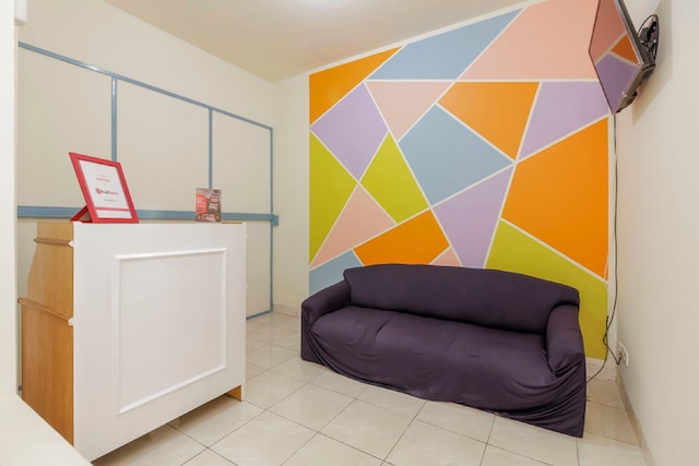 レッドドアーズ @ タンジャン デュレン