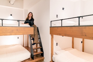 mizuka Daimyo 4 - unmanned hotel -