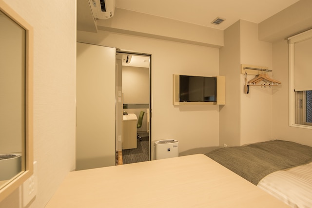 スーパーホテルPremier大阪本町駅前