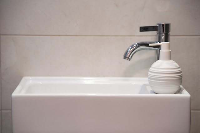 ハハヴァツェレト スイート - イスレンタルズ