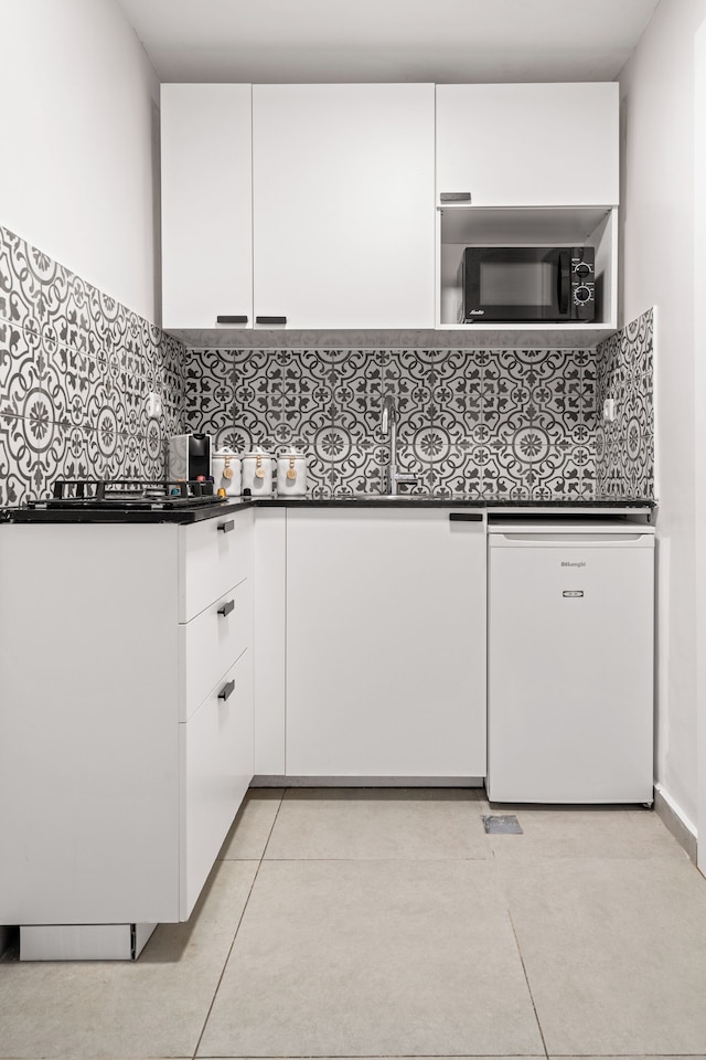 ハハヴァツェレト スイート - イスレンタルズ