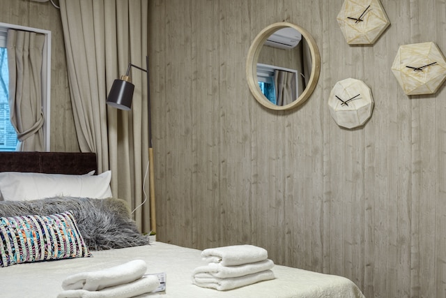 ハハヴァツェレト スイート - イスレンタルズ