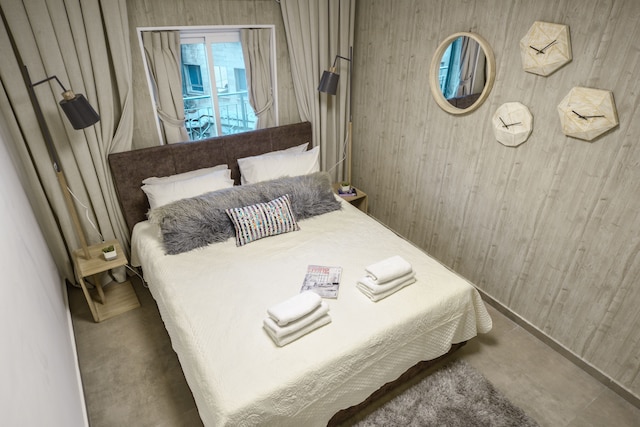 ハハヴァツェレト スイート - イスレンタルズ