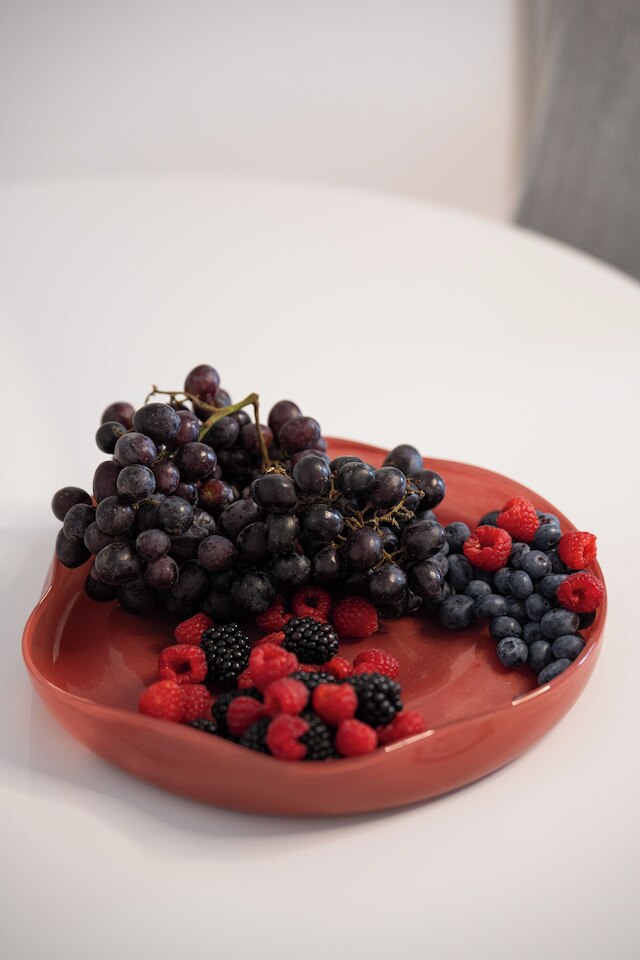 ハハヴァツェレト スイート - イスレンタルズ