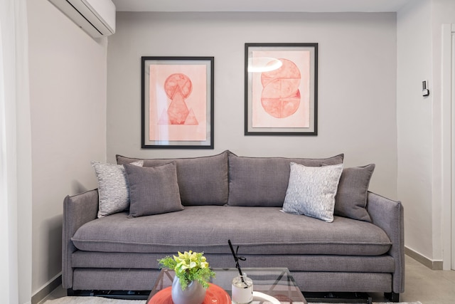 ハハヴァツェレト スイート - イスレンタルズ