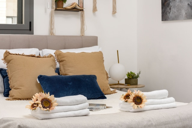 サヴィオネイ ラマト シャレット - イスレンタルズ