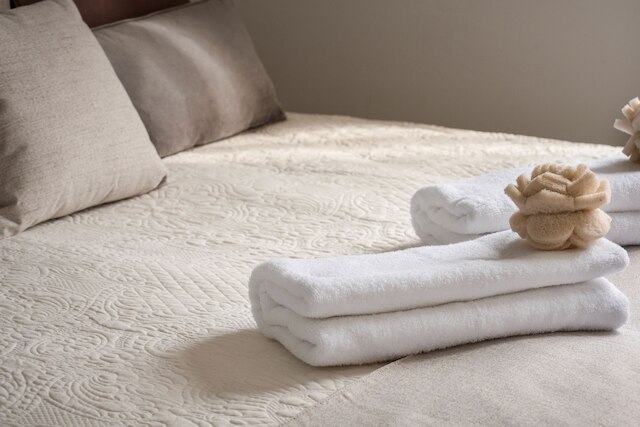 サヴィオネイ ラマト シャレット - イスレンタルズ