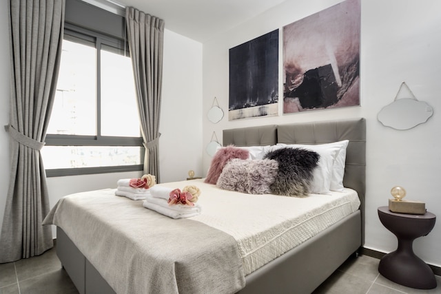 サヴィオネイ ラマト シャレット - イスレンタルズ