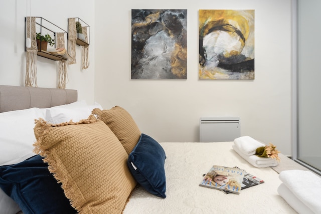 サヴィオネイ ラマト シャレット - イスレンタルズ