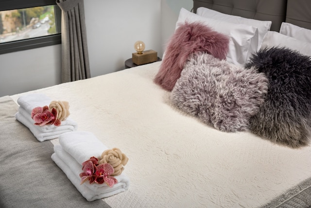 サヴィオネイ ラマト シャレット - イスレンタルズ