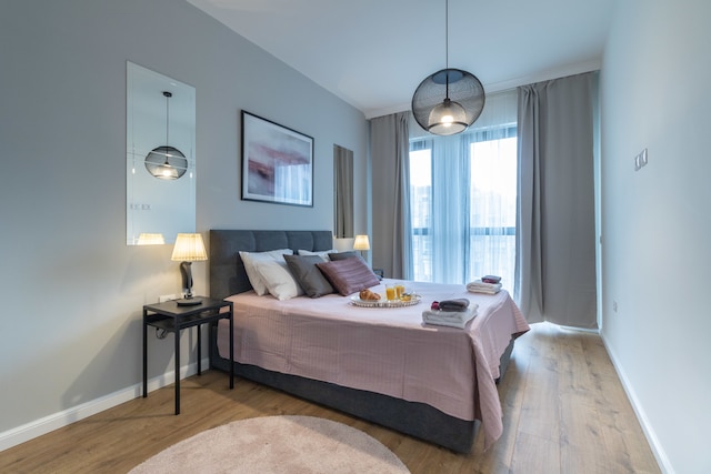 J タワー - イスレンタルズ