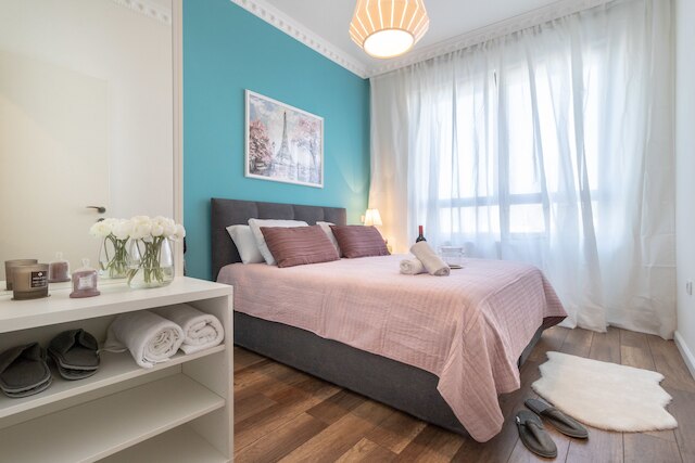 J タワー - イスレンタルズ