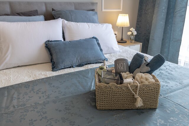 J タワー - イスレンタルズ