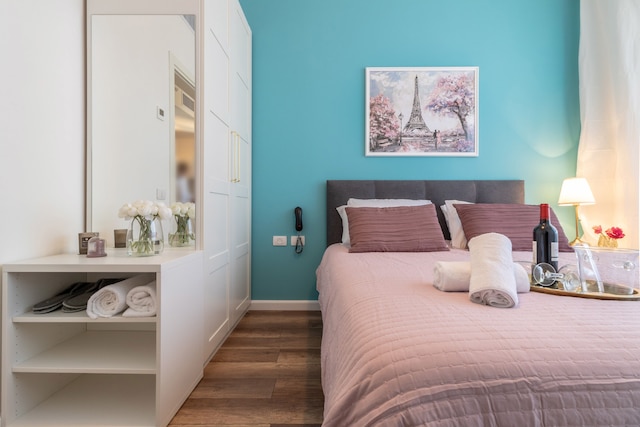 J タワー - イスレンタルズ