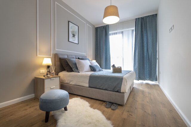 J タワー - イスレンタルズ