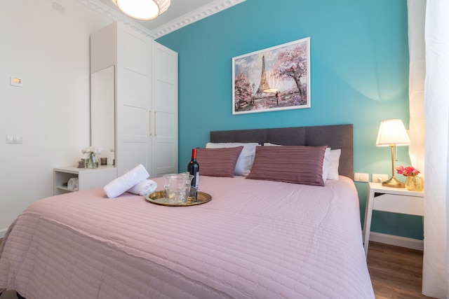 J タワー - イスレンタルズ