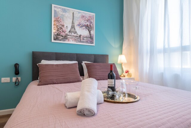 J タワー - イスレンタルズ