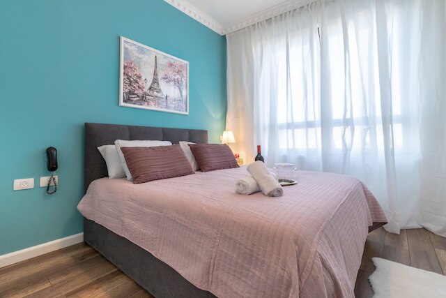 J タワー - イスレンタルズ