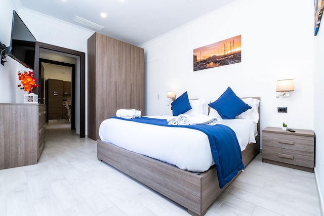 パラッツォ セッテンブリーニ 49