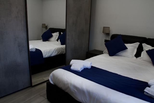 パラッツォ セッテンブリーニ 49