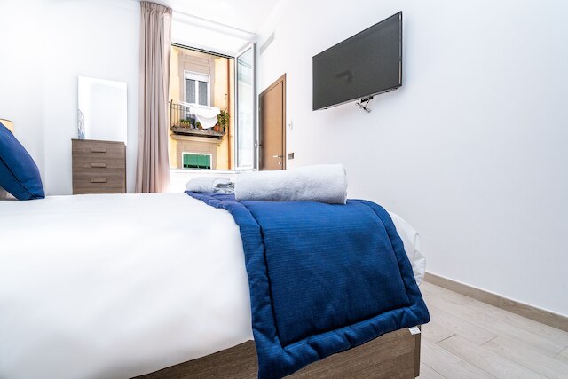 パラッツォ セッテンブリーニ 49