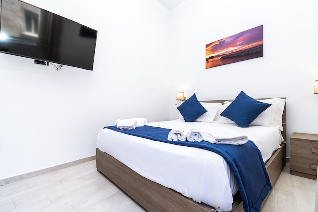 パラッツォ セッテンブリーニ 49