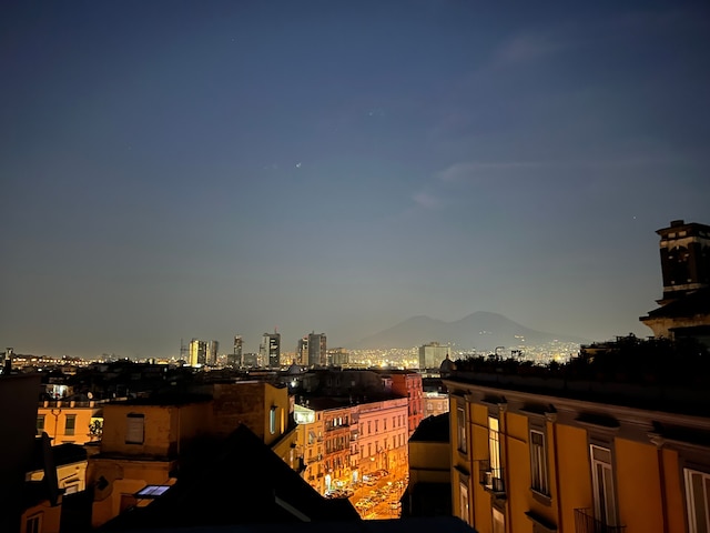 パラッツォ セッテンブリーニ 49