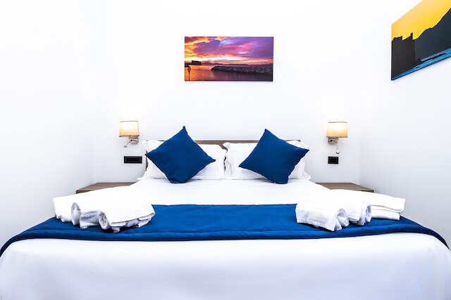 パラッツォ セッテンブリーニ 49