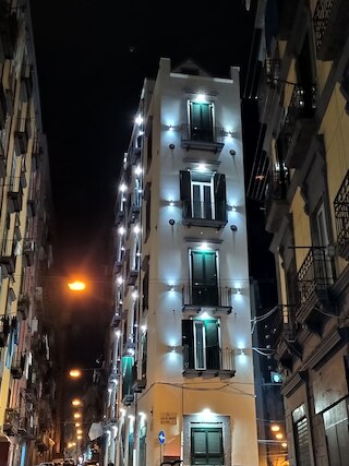 パラッツォ セッテンブリーニ 49