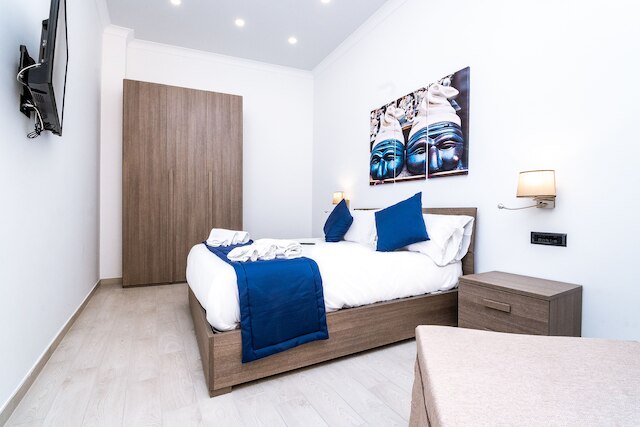 パラッツォ セッテンブリーニ 49