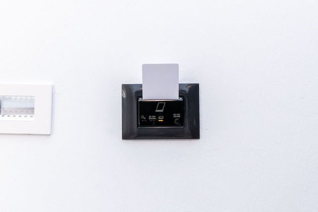 パラッツォ セッテンブリーニ 49